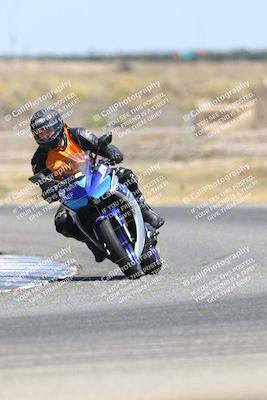 media/Aug-31-2025-Lets Ride (Sun) [[b053ea48c5]]/C Group/1240pm (Sunrise)/
